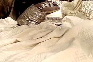 Fabulous amateur shemale scene with Webcam scenes