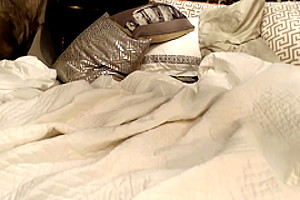 Fabulous amateur shemale scene with Webcam scenes