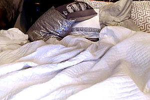 Fabulous amateur shemale scene with Webcam scenes