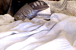 Fabulous amateur shemale scene with Webcam scenes
