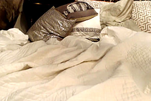 Fabulous amateur shemale scene with Webcam scenes