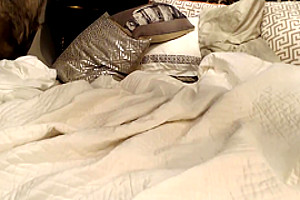 Fabulous amateur shemale scene with Webcam scenes