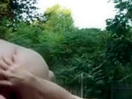 Fabulous gay movie with Blowjob scenes