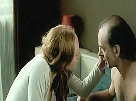 Fabulous homemade European, Couple sex clip
