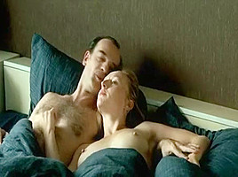 Fabulous homemade European, Couple sex clip