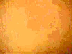 Fabulous homemade Facial, Grannies porn scene