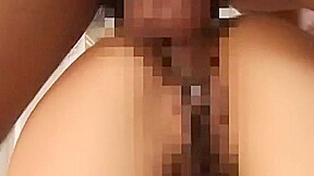 Fabulous homemade Threesomes sex movie