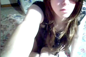 Fabulous homemade shemale scene with Blowjob, POV scenes