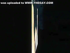 Fabulous male in crazy twinks, handjob gay adult movie