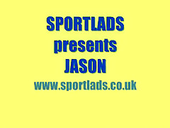 Fabulous male in incredible sports, twinks homosexual adult clip