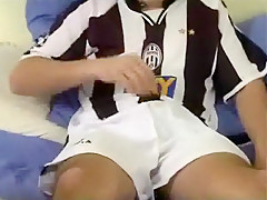 Fabulous male in incredible sports, twinks homosexual adult clip