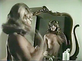 Fabulous porn clip Group Sex check pretty one