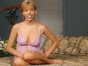 Fabulous porn movie Big Natural Tits craziest , watch it