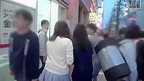 Fabulous porn scene Asian try to watch for like in your dreams