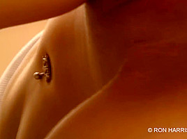 Fabulous porn scene Solo wild just for you