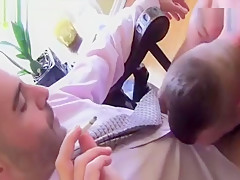 Fabulous porn scene gay Frat/college best exclusive version