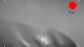 Fabulous pornstar Judith Fox in exotic cunnilingus, facial adult clip