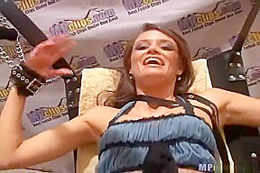 Fabulous pornstar in hottest straight, foot fetish porn scene
