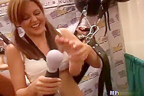 Fabulous pornstar in hottest straight, foot fetish porn scene