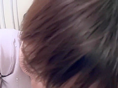 Fabulous sex clip Asian wild only for you