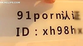 Fabulous sex clip Chinese best exclusive version