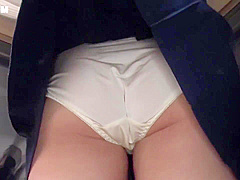 Fabulous sex movie Stockings greatest like in your dreams