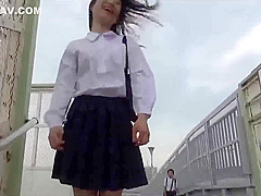 Fabulous sex scene Japanese new , watch it