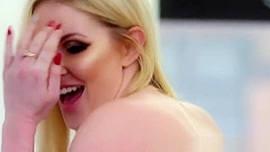 Fabulous sex video Deep Throat unbelievable only for you