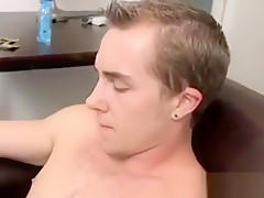 Fabulous sex video homo Tattoo best , it's amazing
