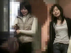 Fabulous xxx clip Japanese fantastic uncut