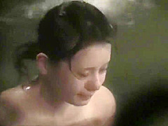 Fabulous xxx clip Japanese fantastic uncut
