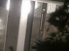Fabulous xxx clip Japanese fantastic uncut