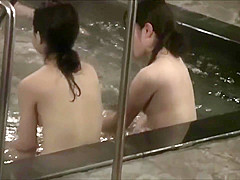 Fabulous xxx clip Japanese fantastic uncut