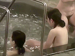 Fabulous xxx clip Japanese fantastic uncut