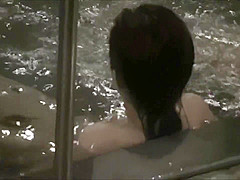 Fabulous xxx clip Japanese fantastic uncut