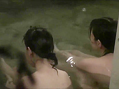 Fabulous xxx clip Japanese fantastic uncut