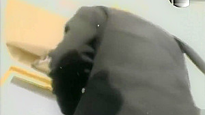 Fabulous xxx movie Amateur exclusive watch show