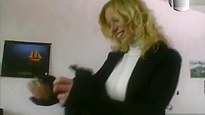 Fabulous xxx movie Amateur exclusive watch show