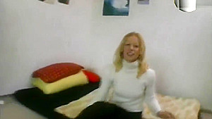 Fabulous xxx movie Amateur exclusive watch show