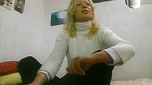 Fabulous xxx movie Amateur exclusive watch show