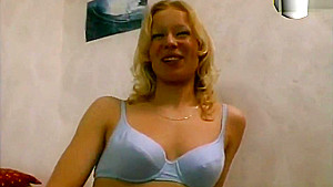 Fabulous xxx movie Amateur exclusive watch show