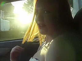 Fabulous xxx video Anal fantastic , it's amazing