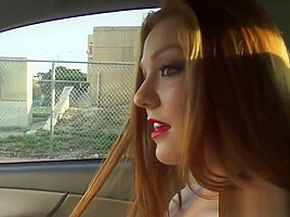 Fabulous xxx video Anal fantastic , it's amazing