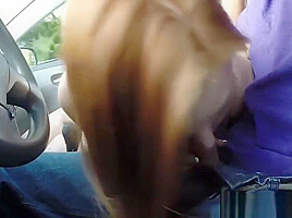 Fabulous xxx video Anal fantastic , it's amazing