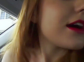 Fabulous xxx video Anal fantastic , it's amazing