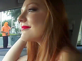 Fabulous xxx video Anal fantastic , it's amazing