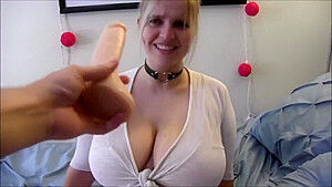 Face Fucked And Humiliated - Codi Vore