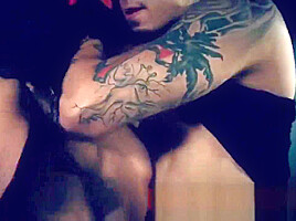 Face Kicking And Punished teen 18+ Gangbang The women