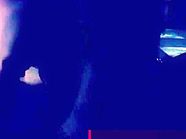 Face Kicking And Punished teen 18+ Gangbang The women