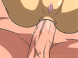Family Guy Sex